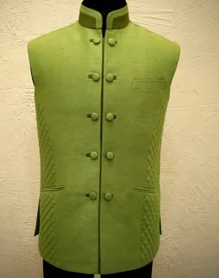 Arora Tailors & Drapers — photo 1