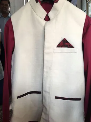Arora Tailors & Drapers — photo 3