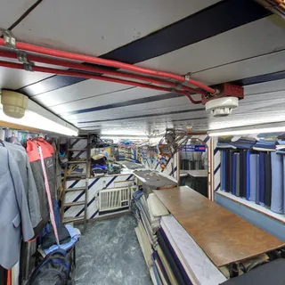 Satkar Jeans — photo 2