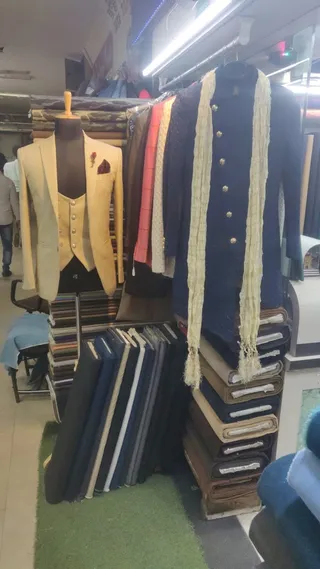 Forty Eight Jeans — photo 3