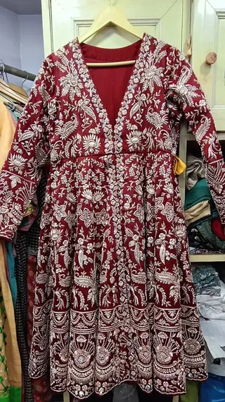 Javed Tailor — photo 1