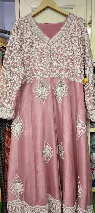 Javed Tailor — work photo 4