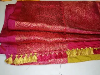 Shiva Tailors — work photo 5