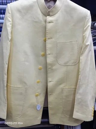 Sahibs The Tailors — photo 1