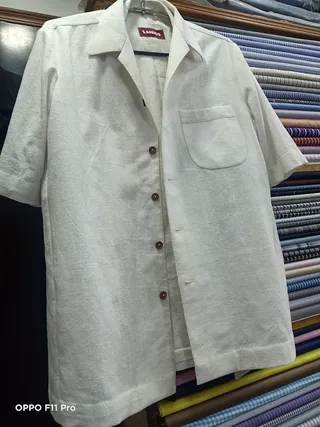 Sahibs The Tailors — work photo 4