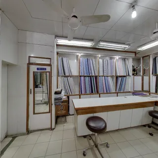 Vedi's The Studio — photo 1
