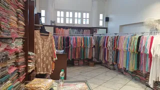 Khanna Fabrics — photo 3