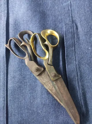 Cassino Tailors — photo 1