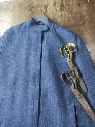 Cassino Tailors — photo 3