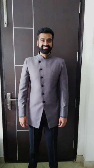 New Prominent Ladies & Gents Tailors — photo 3