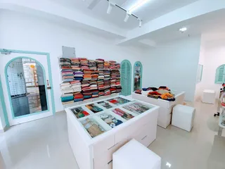 Rani's Boutique — work photo 5