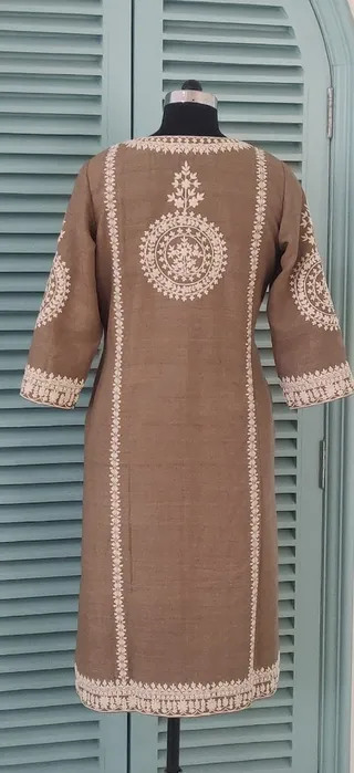 Rani's Boutique — work photo 7