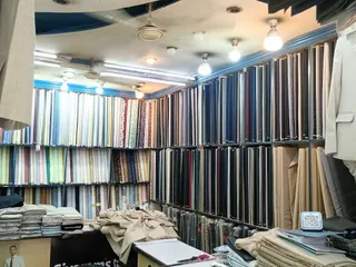 Supreme Tailors & Drapers — photo 2