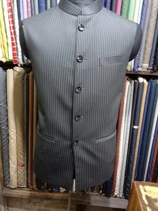Diwan Bros — photo 1