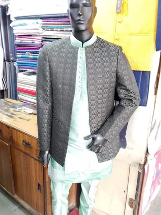 Diwan Bros — work photo 4