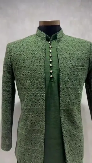 Diwan Bros — work photo 5