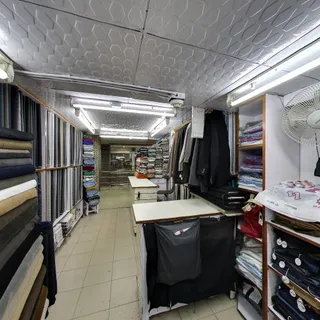 H.L. Tailors & Drapers — photo 2
