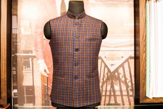 D.VAISH AND SONS — work photo 4