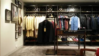 The Raymond Shop — photo 1
