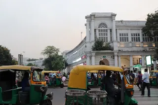 The Raymond Shop — photo 3