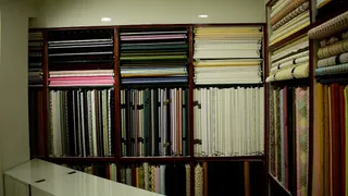 Mantra Clothing Studio – HSR Layout - Suit | Sherwani | Indo-western | Kurta | Prince Coat | Shirt | Pant — work photo 3