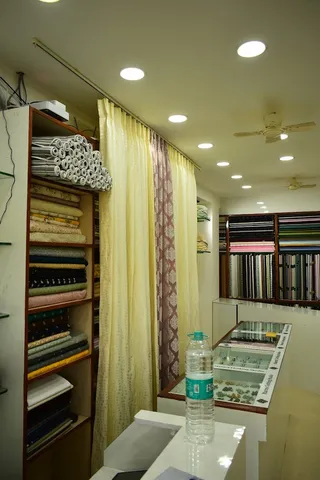 Mantra Clothing Studio – HSR Layout - Suit | Sherwani | Indo-western | Kurta | Prince Coat | Shirt | Pant — work photo 6