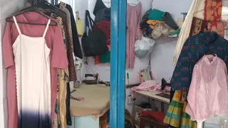 Om sai tailoring point — photo 2