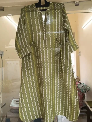 Shagun boutique — work photo 2