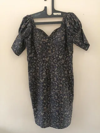 Shagun boutique — work photo 3