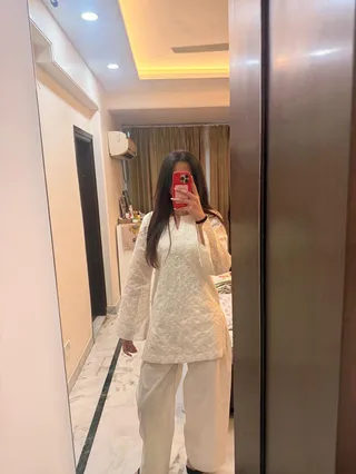 Shagun boutique — work photo 5