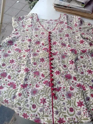 Dilshad Tailors — photo 3
