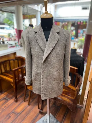Indian Tailoring Company — photo 3