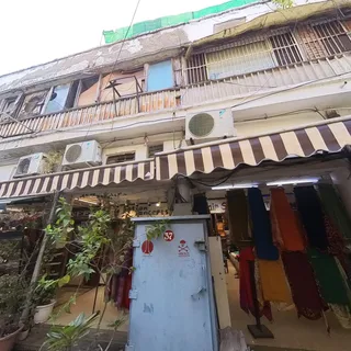 Mehfooz Tailors — photo 1