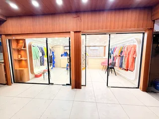 Mehfooz Tailors — photo 2