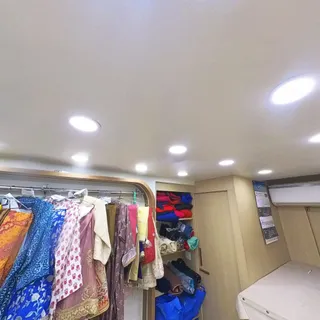 Mehfooz Tailors — work photo 4