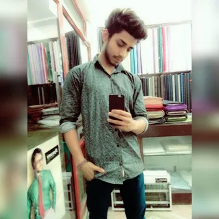 Malik Designer — photo 1