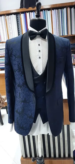 U Like Tailors — photo 3