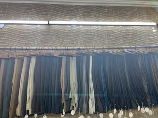Narain Tailors — photo 2