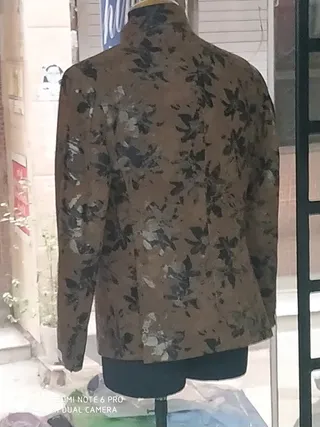 Hino Tailors — photo 1