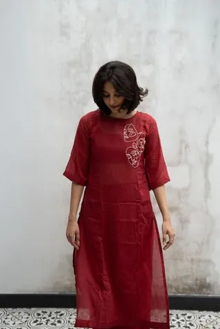 Tailor Bae — work photo 2