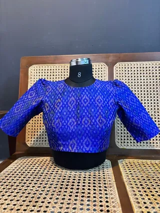 Tailor Bae — work photo 3