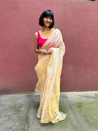 Tailor Bae — work photo 5
