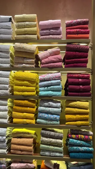 Sri Ram & Son — work photo 3