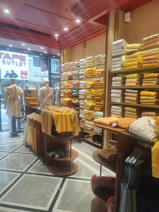 Sri Ram & Son — work photo 4