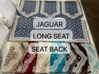 Super Textiles — photo 1