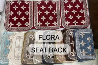 Super Textiles — work photo 4