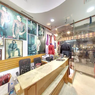 Gopalsons — photo 1