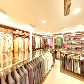 Gopalsons — work photo 7