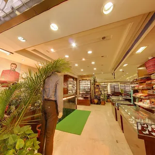 gujralsons — photo 1