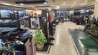 gujralsons — photo 3